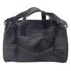 Imagen de Bolso deportivo con asas y correa, bolsillo frontal  varios colores