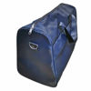 Imagen de Bolso deportivo con asas y correa, bolsillo frontal  varios colores