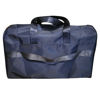 Imagen de Bolso deportivo con asas y correa, bolsillo frontal  varios colores