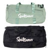 Imagen de Bolso deportivo con asas y correa, bolsillo en la base y posterior, varios colores