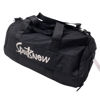 Imagen de Bolso deportivo con asas y correa, bolsillo en la base y posterior, varios colores