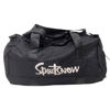 Imagen de Bolso deportivo con asas y correa, bolsillo en la base y posterior, varios colores