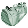 Imagen de Bolso deportivo con asas y correa, bolsillo en la base y posterior, varios colores