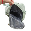 Imagen de Bolso deportivo con asas y correa, bolsillo en la base y posterior, varios colores