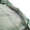 Imagen de Bolso deportivo con asas y correa, bolsillo en la base y posterior, varios colores