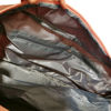Imagen de Bolso deportivo con asas y correa, bolsillos frontales y laterales y enganche para valija varios colores