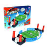Juego de Mesa de Caja de Deportes 