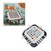 Juego de Mesa de Caja de Deportes 