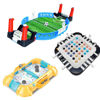 Juego de Mesa de Caja de Deportes 