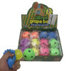 Imagen de Amansaloco con gel, pelota, CAJA x12