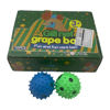 Imagen de Amansaloco con gel, pelota, CAJA x12