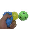 Imagen de Amansaloco con gel, pelota, CAJA x12
