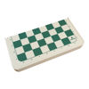 Imagen de Juego de mesa, ajedrez, de plástico, XALINGO
