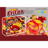 Imagen de Juego de mesa, papas fritas voladoras, en caja