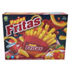 Imagen de Juego de mesa, papas fritas voladoras, en caja