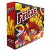 Imagen de Juego de mesa, papas fritas voladoras, en caja