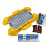 Imagen de Juego de mesa, pinball, hockey, en caja
