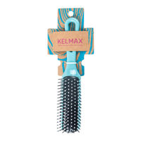 Imagen de Cepillo para pelo ch araña, Kelmax, 2 colores