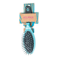 Imagen de Cepillo para pelo ch neumático, Kelmax, 2 colores