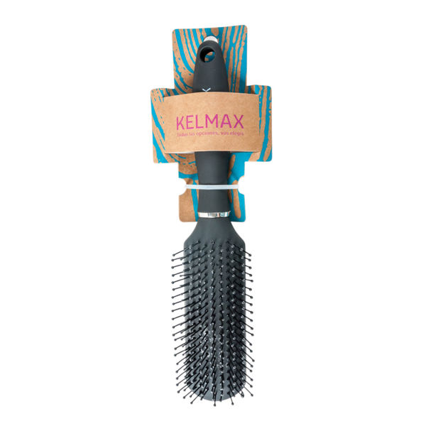 Imagen de Cepillo para pelo NG araña, Kelmax