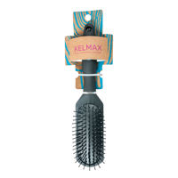 Imagen de Cepillo para pelo NG neumático, Kelmax