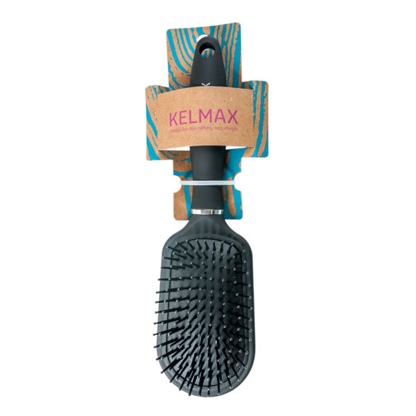 Imagen de Cepillo para pelo NG neumático, Kelmax
