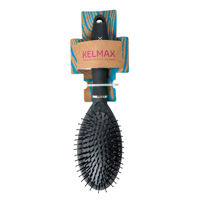 Imagen de Cepillo para pelo NG neumático, Kelmax