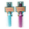 Imagen de Cepillo para pelo ch araña, Kelmax, 2 colores