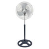Imagen de Ventilador Berlina 18", 3 velocidades, 3 aspas de metal
