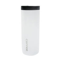 Imagen de Vaso térmico de acero inoxidable, frío calor 500ml, en caja