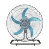Imagen de Ventilador 18" 3en1 5 aspas de metal, Berlina