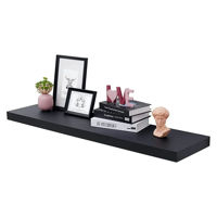 Imagen de Estante de MDF para amurar