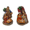 Imagen de Pesebre Sagrada Familia, en caja, varios diseños
