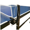Imagen de Kit Mesa de Ping Pong Profesional Pro y Futbolito F11