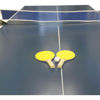 Imagen de Kit Mesa de Ping Pong Profesional Pro y Futbolito F11