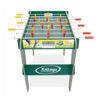 Imagen de Kit Mesa de Ping Pong Profesional Pro y Futbolito F11