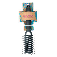 Imagen de Cepillo para pelo NG araña, con aire Kelmax