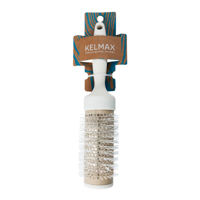 Imagen de Cepillo para pelo BL redondo, Kelmax