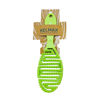 Imagen de Cepillo para pelo CR desenredante, Kelmax 2 colores