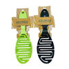 Imagen de Cepillo para pelo CR desenredante, Kelmax 2 colores