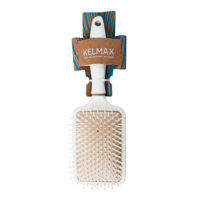 Imagen de Cepillo para pelo BL neumático, Kelmax