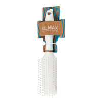 Imagen de Cepillo para pelo BL araña, Kelmax