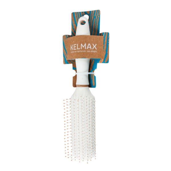 Imagen de Cepillo para pelo BL araña, Kelmax