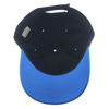 Imagen de Gorro con visera, Uruguay diseño bordado, Armoric