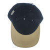 Imagen de Gorro con visera, Uruguay con aplique PUNTA DEL ESTE , Armoric