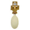 Imagen de Cepillo para pelo mango de madera neumático, Kelmax