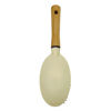 Imagen de Cepillo para pelo mango de madera neumático, Kelmax