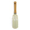 Imagen de Cepillo para pelo mango de madera neumático, Kelmax