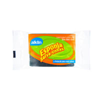 Imagen de Esponja multiuso salva uñas, ALKLIN