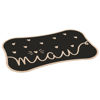 Imagen de Alfombra lavable para mascotas ALKLIN